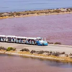 Hébergement de vacances Marina Le Paradis Sur L'eau
