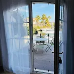 Hébergement de vacances Marina Le Paradis Sur L'eau