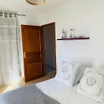 Hébergement de vacances Marina Le Paradis Sur L'eau