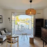 Marina Le Paradis Sur L'eau * Aigues-Mortes