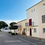 Marina Le Paradis Sur L'eau
